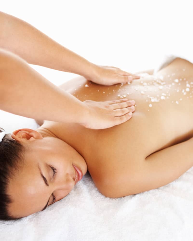 exfoliation-corporelle-clinique-soins-corps