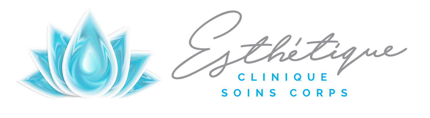 Expertise en soins esthétiques sur la rive sud Expertise en soins esthétiques sur la rive sud