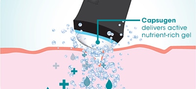 oxygeneoinfuse_cliniquesoinscorps