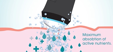 oxygeneooxygenate_cliniquesoinscorps