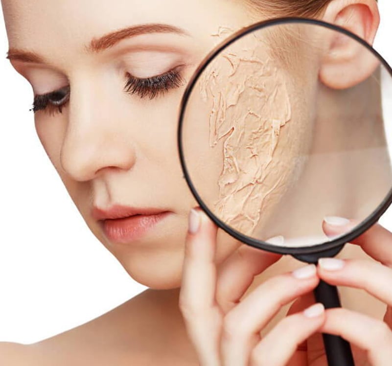 peau-deshydratee-clinique-soins-corps
