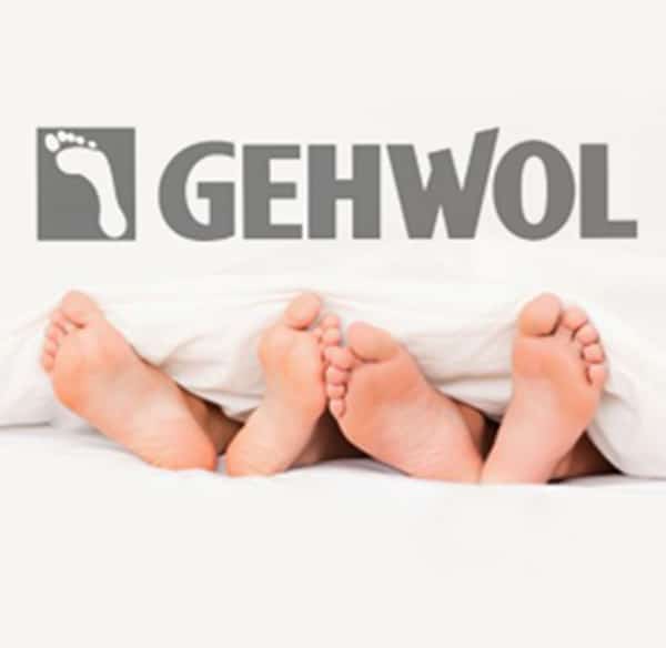 produits-gehwol