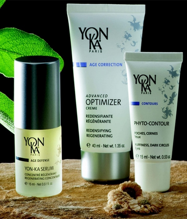 produits-yon-ka