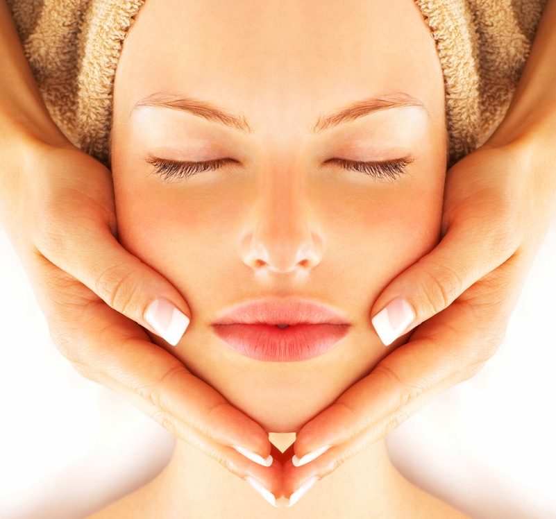 tout-type-de-peau-clinique-soins-corps