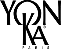 yonka_cliniquesoinscorps2