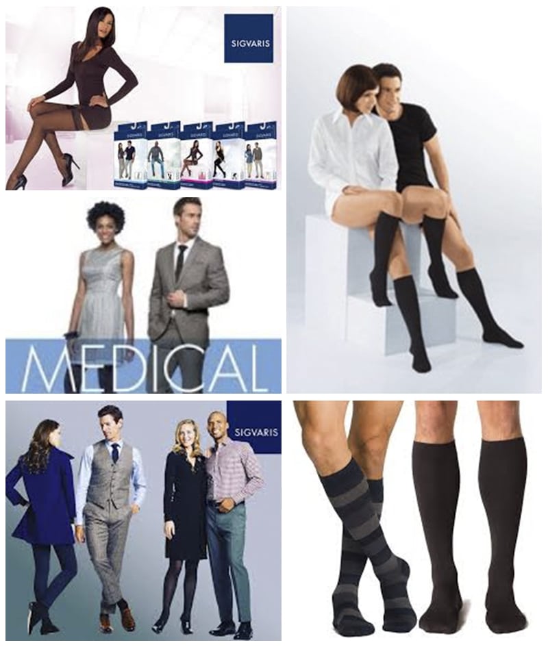 bas-sigvaris-clinique-soins-corps