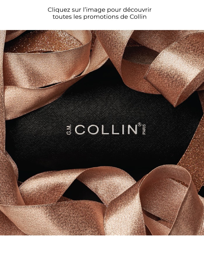 dessus-collin-noel-promo-2019-1-min