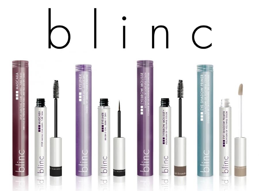 cliniquesoinscorps_blinc